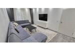 Etagenwohnung Gelsenkirchen Gelsenkirchen-Mitte - 3 Zimmer, 80 m&sup2;, 189.000&euro; | Angebot:26576067