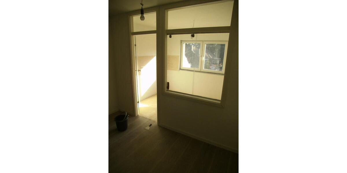 Neubau ! 4 Zimmer Neubauwohnung mit großem Balkon 4 zimmer