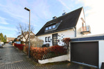 Einfamilienhaus Heiligenhaus Mitte - 6 Zimmer, 490.000&euro; | Angebot:26807822