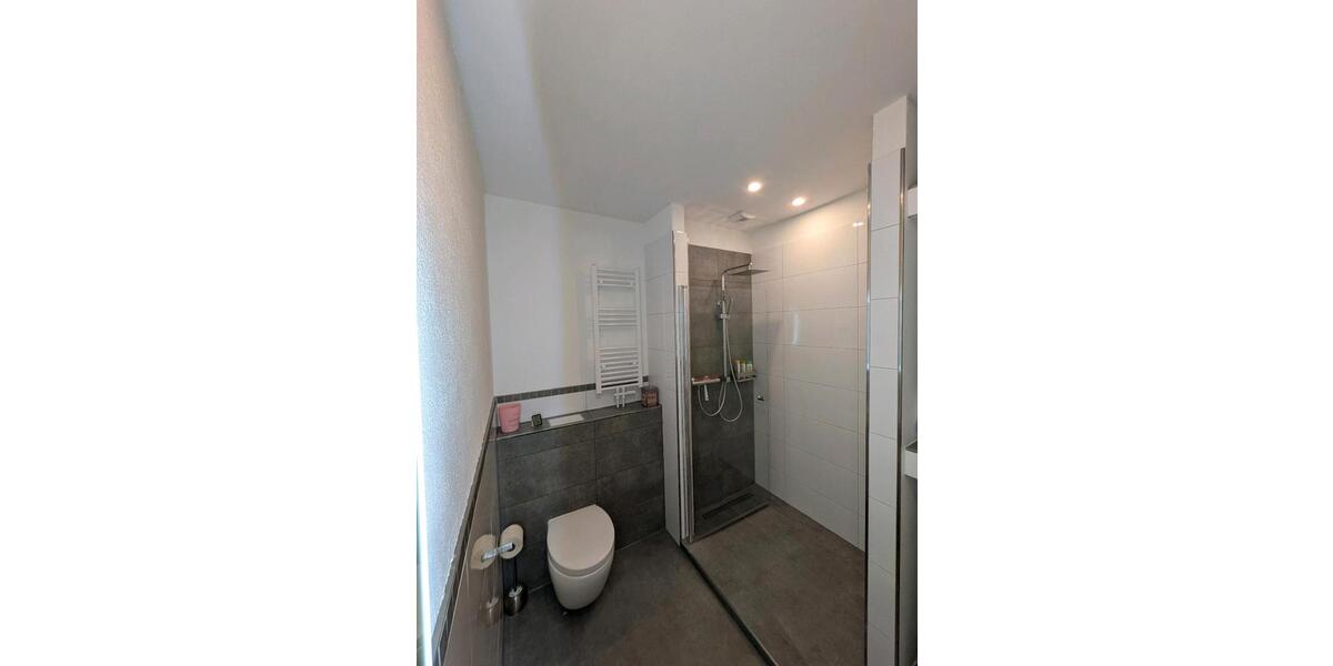 Reihenhaus Recklinghausen König Ludwig - 5.5 Zimmer, 145 m&sup2;, 475.000&euro; | Angebot:24681005