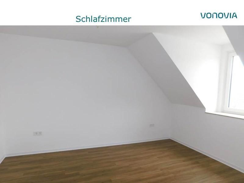 Chic im Eltingviertel zimmer