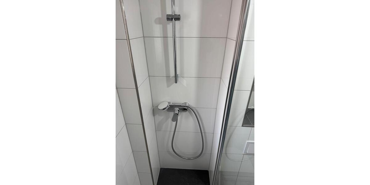 Etagenwohnung Herten Bertlich - 2.5 Zimmer, 54 m&sup2;, 600&euro; | Angebot:25404191