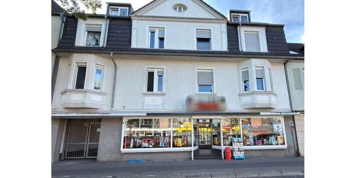 Einfamilienhaus Dorsten - 14 Zimmer, 377 m&sup2;, 815.000&euro; | Angebot:27649854