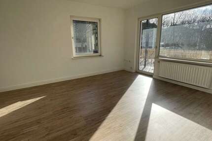 Wohnung zum Kaufen in Essen 91.500 € 68.69 m² 3 zimmer