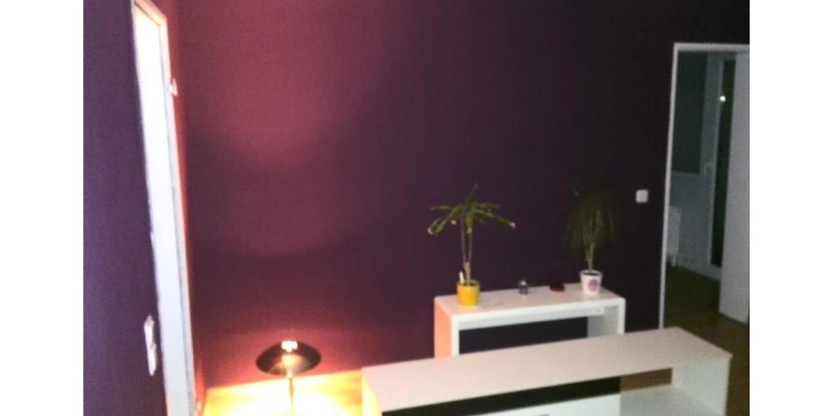 Schickes Appartment mit toller Aussicht 1 zimmer