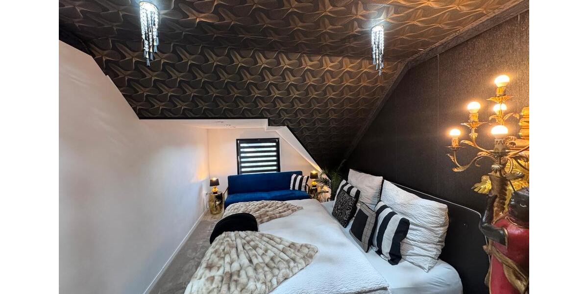 2 Zimmerwohnung in Bochum Ost(44894)zu Verkaufen 2 zimmer