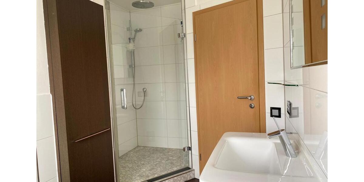 Etagenwohnung Hattingen Blankenstein - 3.5 Zimmer, 80 m&sup2;, 259.999&euro; | Angebot:26294791