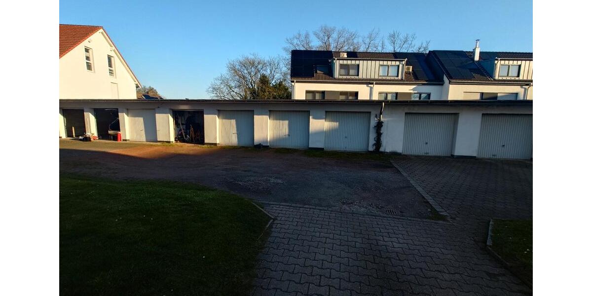 Mehrfamilienhaus, Wohnhaus Essen Stadtbezirk VIII - 820.000&euro; | Angebot:26907603