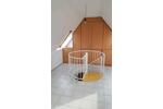Maisonettenwohnung Oberhausen Rothebusch - 3 Zimmer, 67 m&sup2;, 835&euro; | Angebot:27589872