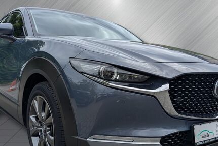 Mazda CX-30 41.818 km 23.200 &euro; Mülheim 45473
