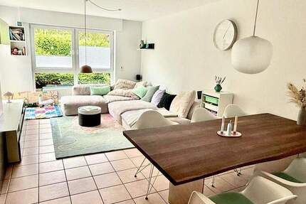 Haus Haltern am See Haltern - 8 Zimmer, 201 m&sup2;, 625.000&euro; | Angebot:25153046