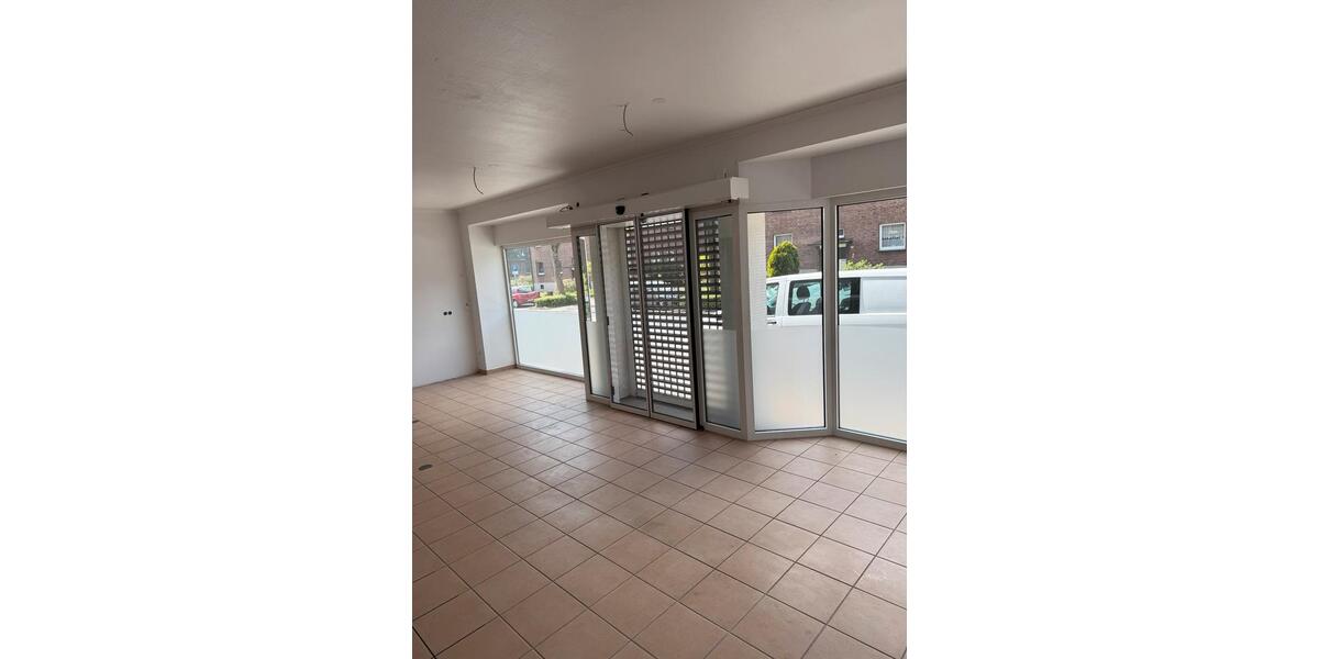 Gewerbeobjekt Oberhausen Alsfeld - 1.000&euro; | Angebot:20665133