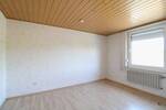 Reihenmittelhaus Dorsten Feldmark - 6 Zimmer, 96 m&sup2;, 179.000&euro; | Angebot:26826410