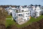 Etagenwohnung Hattingen Blankenstein - 4 Zimmer, 139 m&sup2;, 1.800&euro; | Angebot:26863059