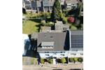 Mehrfamilienhaus, Wohnhaus Essen Stadtbezirk IV - 599.000&euro; | Angebot:26267426
