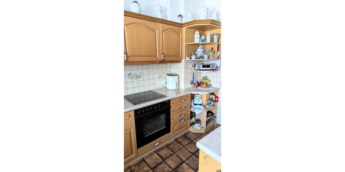 Mehrfamilienhaus, Wohnhaus Marl - 7 Zimmer, 210 m&sup2;, 475.000&euro; | Angebot:26098138