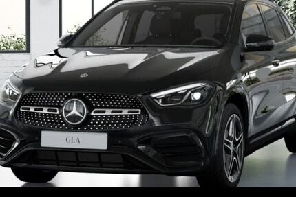 Mercedes-Benz GLA 200 9.900 km 45.990 &euro; Duisburg 47138