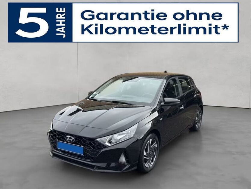 i20