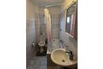 Dachgeschoßwohnung Duisburg Laar - 4.5 Zimmer, 95 m&sup2;, 830&euro; | Angebot:25782663