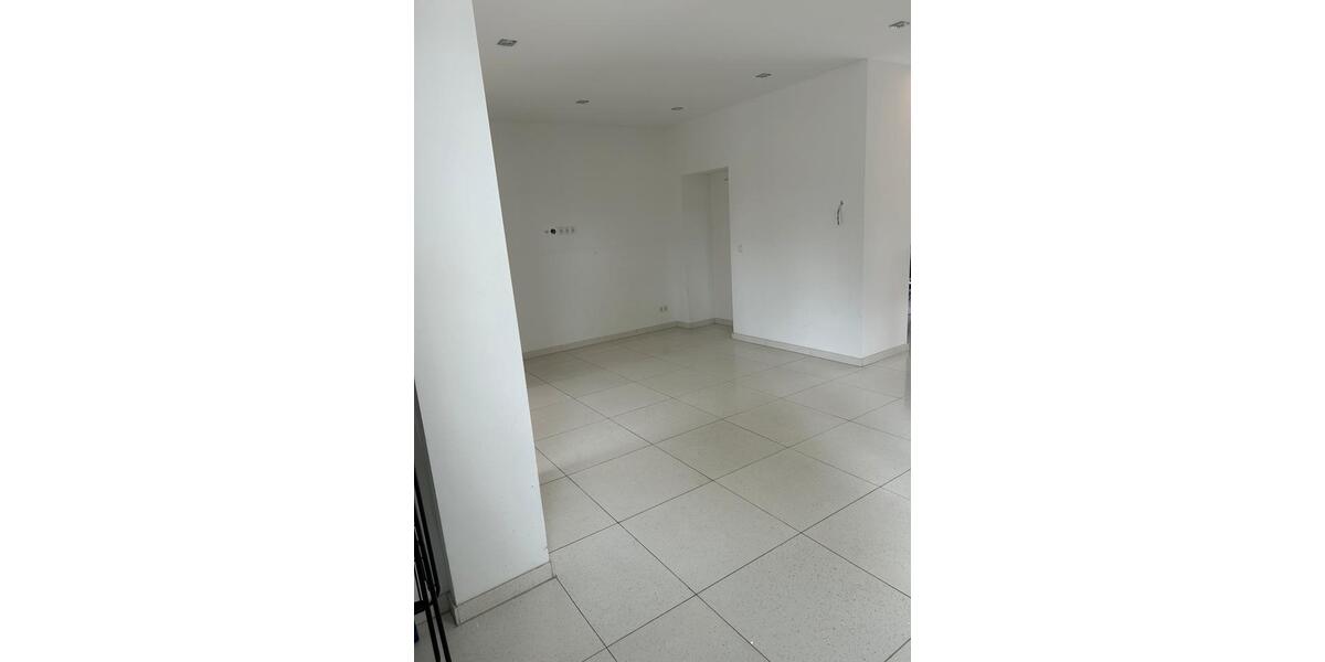 Doppelhaushälfte Bottrop Boy - 6 Zimmer, 100 m&sup2;, 415.000&euro; | Angebot:26182026