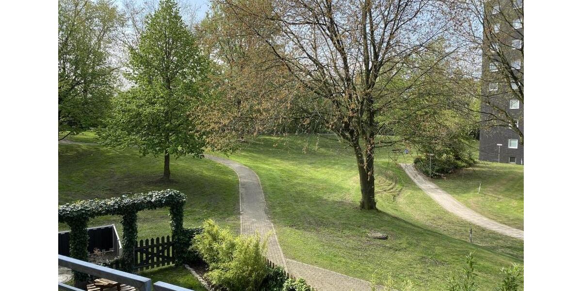 Etagenwohnung Velbert Velbert-Mitte - 2 Zimmer, 69 m&sup2;, 569&euro; | Angebot:26375764
