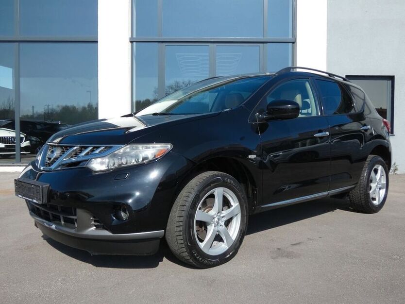 Murano