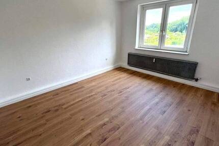 Wohnung Duisburg Alt-Hamborn - 2 Zimmer, 62 m&sup2;, 450&euro; | Angebot:26929492