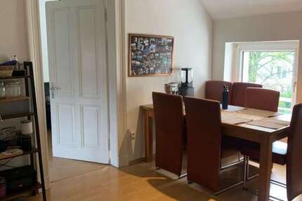 Wohnung Duisburg Duisburg-Mitte - 2 Zimmer, 56 m&sup2;, 475&euro; | Angebot:27087669