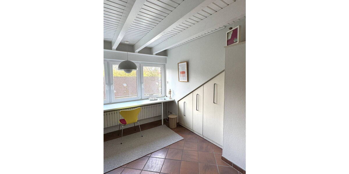 Reihenendhaus Mülheim an der Ruhr Mellinghofen - 6 Zimmer, 149 m&sup2;, 678.000&euro; | Angebot:25938460