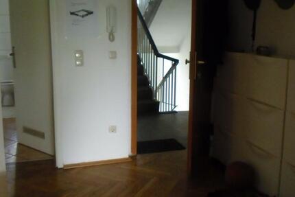 Schöne Wohnung in Essen-Rüttenscheid nähe Markt 2 zimmer