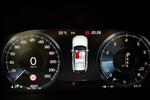 XC 60