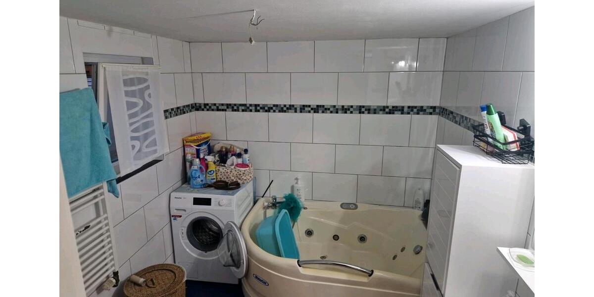 Etagenwohnung Recklinghausen Hillerheide - 13 Zimmer, 230 m&sup2;, 665.000&euro; | Angebot:26865108