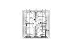 Einfamilienhaus Kamp-Lintfort Lintfort - 5 Zimmer, 100 m&sup2;, 568.000&euro; | Angebot:26589502