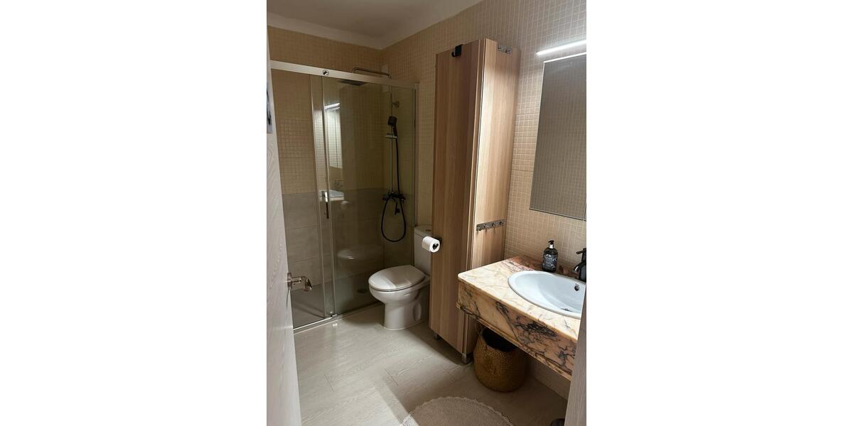 Erdgeschoßwohnung Dorsten Altstadt - 4 Zimmer, 108 m&sup2;, 379.000&euro; | Angebot:27627605