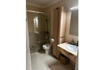 Erdgeschoßwohnung Dorsten Altstadt - 4 Zimmer, 108 m&sup2;, 379.000&euro; | Angebot:27627605
