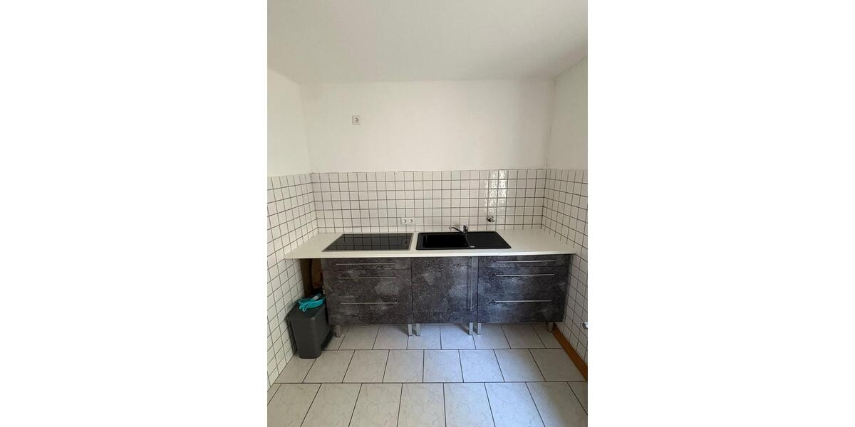 Schöne 2,5 Zimmer Wohnung in Recklinghausen Hillen 2.5 zimmer