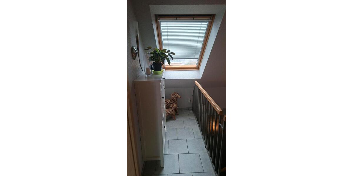 Maisonettenwohnung Bottrop Feldhausen - 4.5 Zimmer, 95 m&sup2;, 305.000&euro; | Angebot:24875862