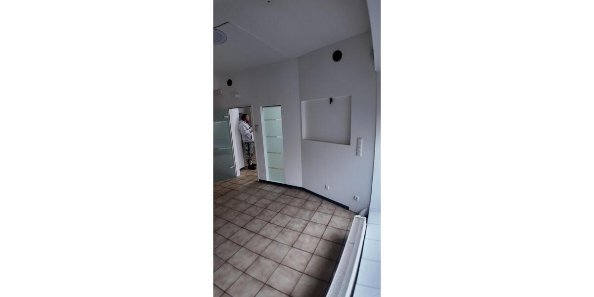 Gewerbeobjekt Essen Stadtbezirk III - 1.390&euro; | Angebot:25165056