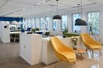 Gewerbeobjekt Ratingen Tiefenbroich - 959&euro; | Angebot:25812248