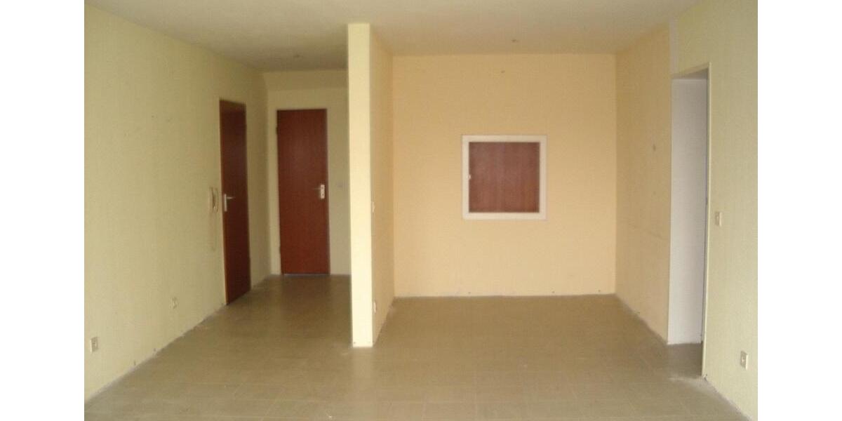 Dachgeschoßwohnung Bochum Bochum-Südwest - 3 Zimmer, 76 m&sup2;, 864&euro; | Angebot:27567367