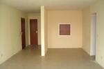 Dachgeschoßwohnung Bochum Bochum-Südwest - 3 Zimmer, 76 m&sup2;, 864&euro; | Angebot:27567367