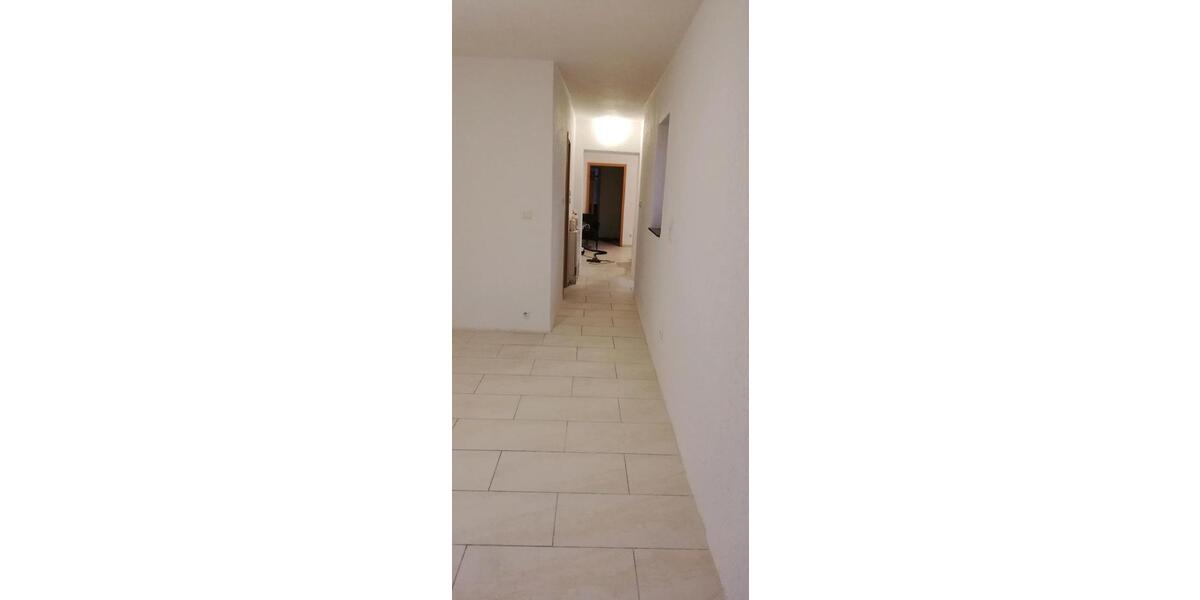 Oberhausen Sterkrade Toor Eingentumer Wohnungn Zu Vermiten 5 zimmer