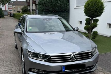 VW Passat 141.000 km 17.800 &euro; Oberhausen 46119