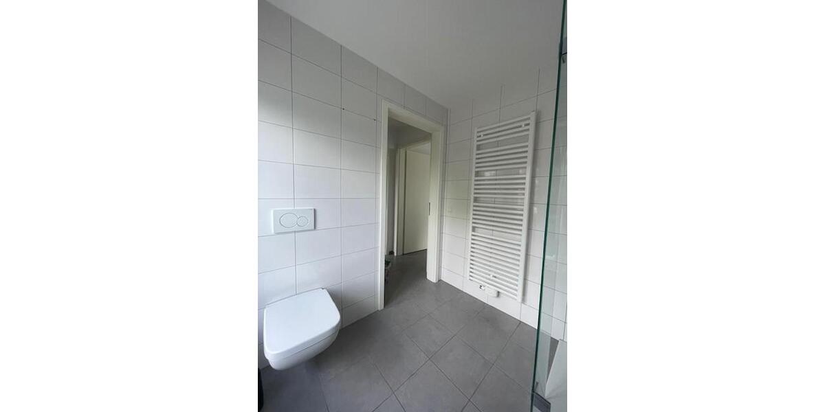 Etagenwohnung Neukirchen-Vluyn Vluyn - 2 Zimmer, 57 m&sup2;, 650&euro; | Angebot:26313512