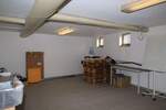 Einfamilienhaus Duisburg Wanheim-Angerhausen - 3 Zimmer, 420&euro; | Angebot:25663834