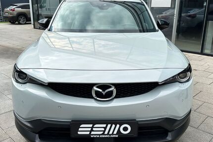 Mazda MX-30 19.887 km 15.800 € Oberhausen 46149