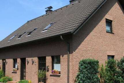 Wohnung zum Mieten in Hilden 825 € 65 m²