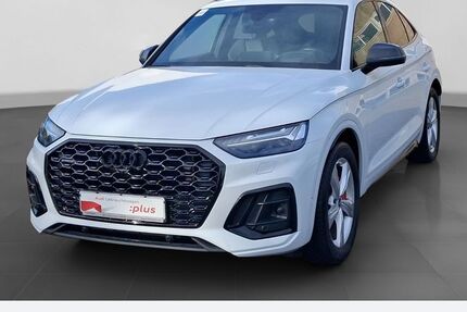 Audi Q5 85.123 km 34.770 &euro; Oberhausen 46047