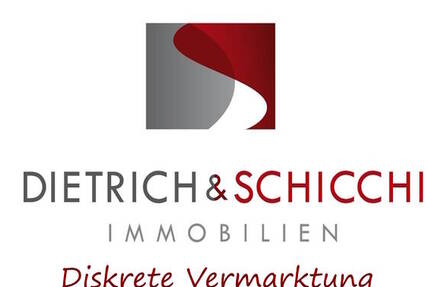 Hotel mit Eigentümerwohnung in der Bochumer Innenstadt 1 zimmer