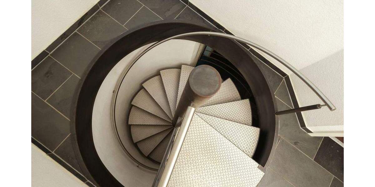 Etagenwohnung Bochum Dahlhausen - 8 Zimmer, 220 m&sup2;, 399.500&euro; | Angebot:25721357